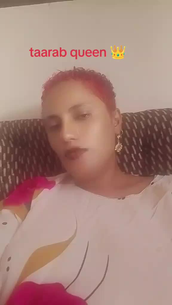 @ShunnerRayRivas(thetaarabqueen