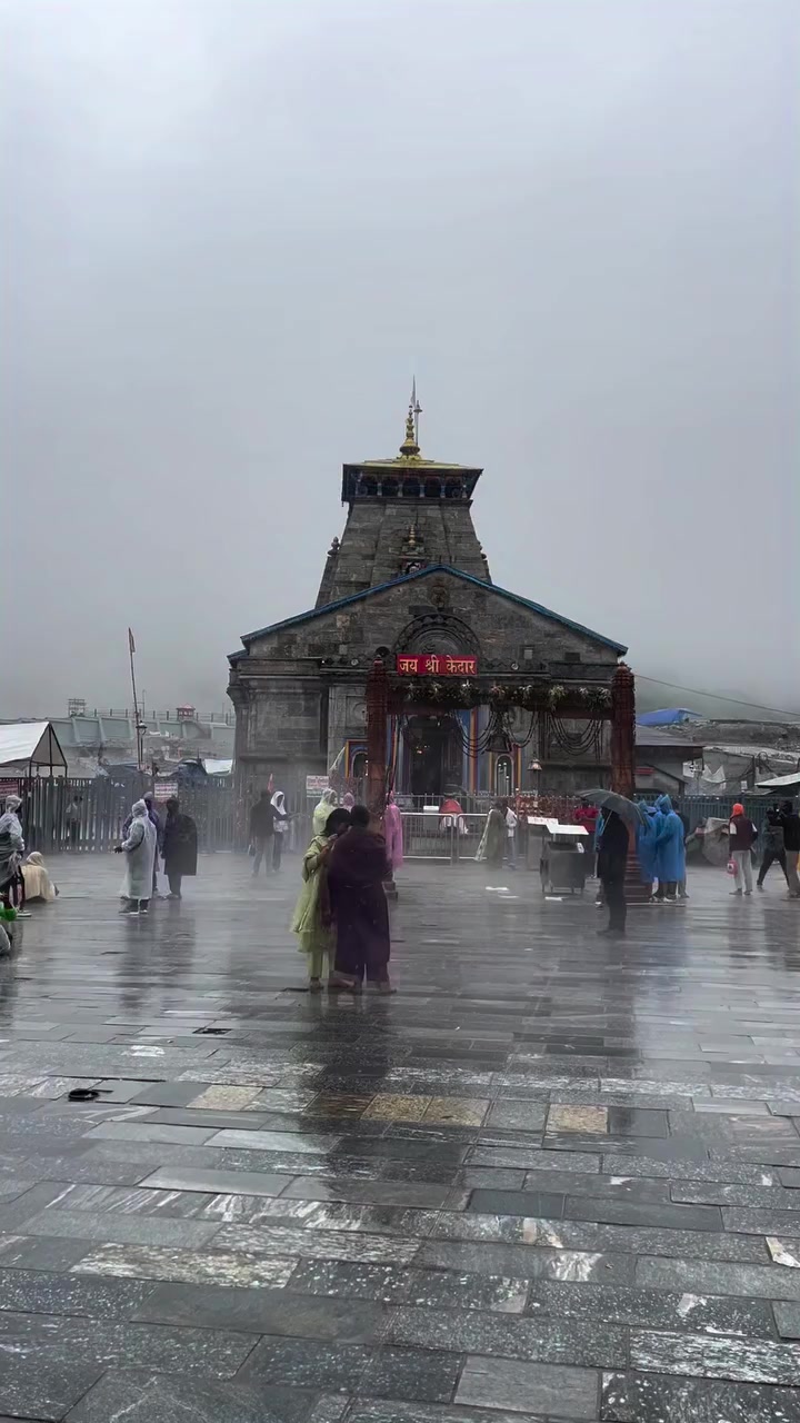 @🔱Har Har Mahadev 🕉️🔱