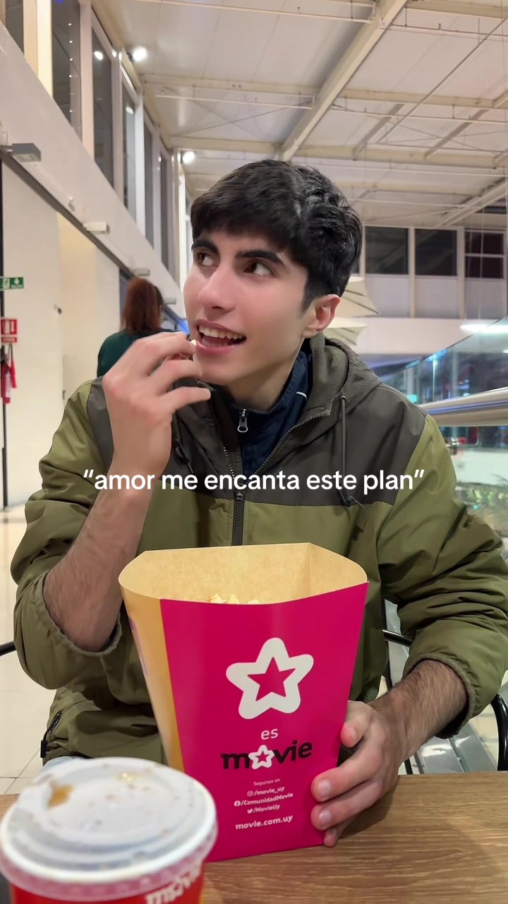 @Romi,