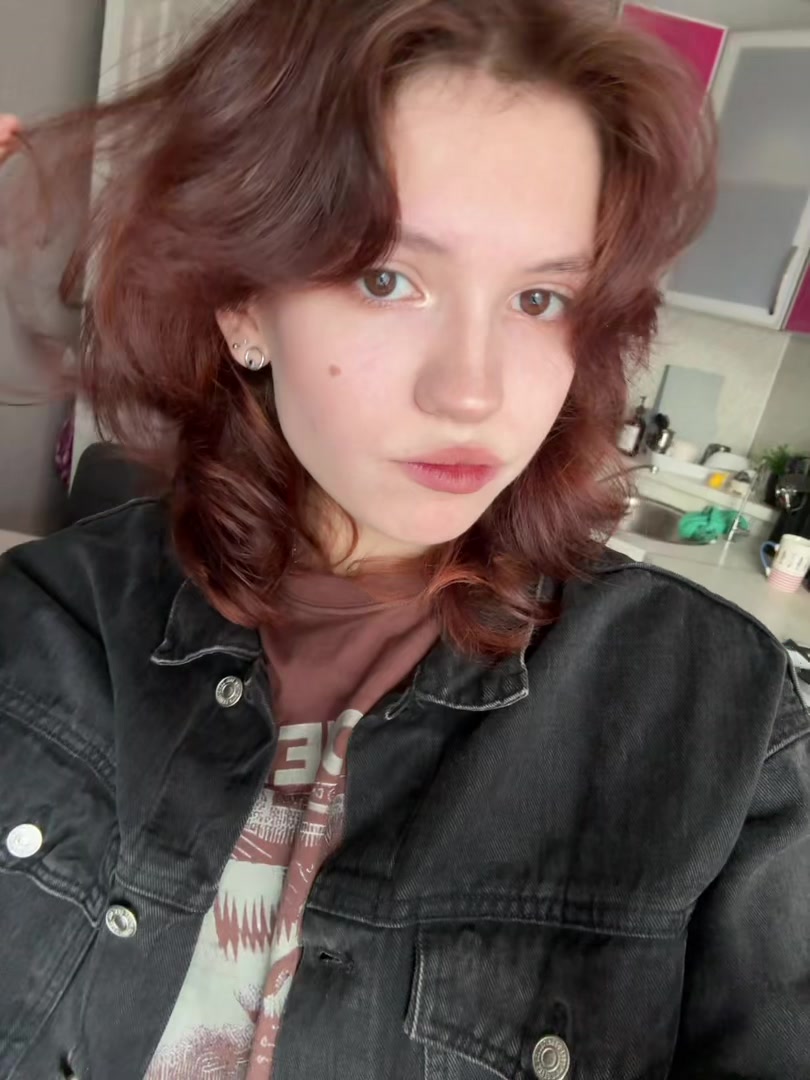 @рэйчик