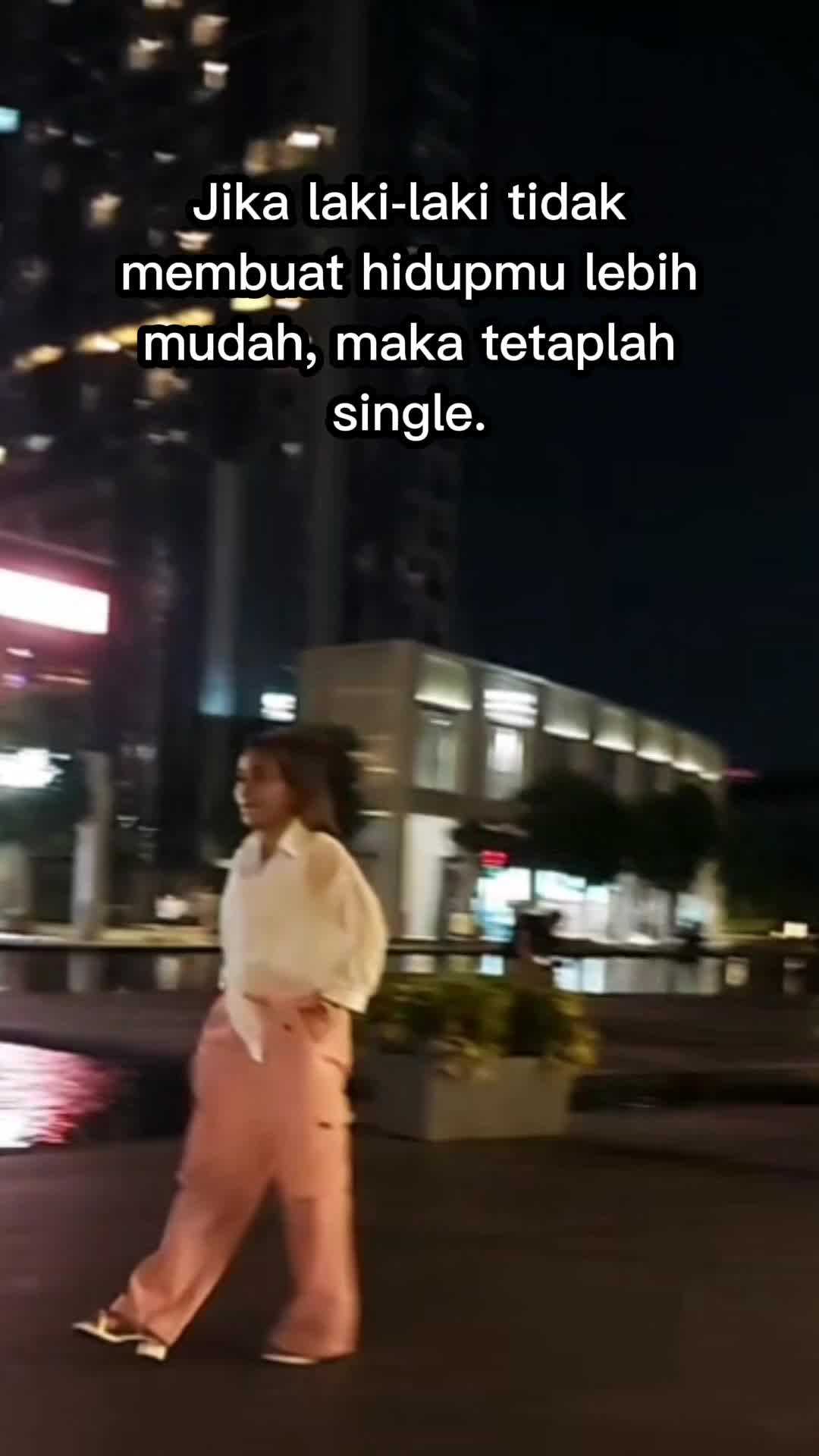 @n@w@ng wul@n 🥰