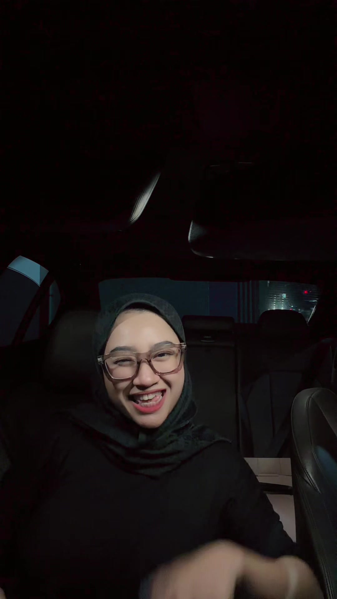 @Bunga Ela Melati