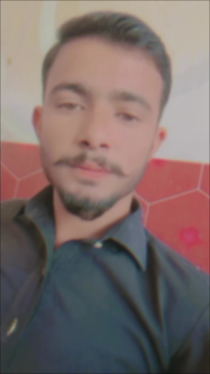 @Tayyab khan