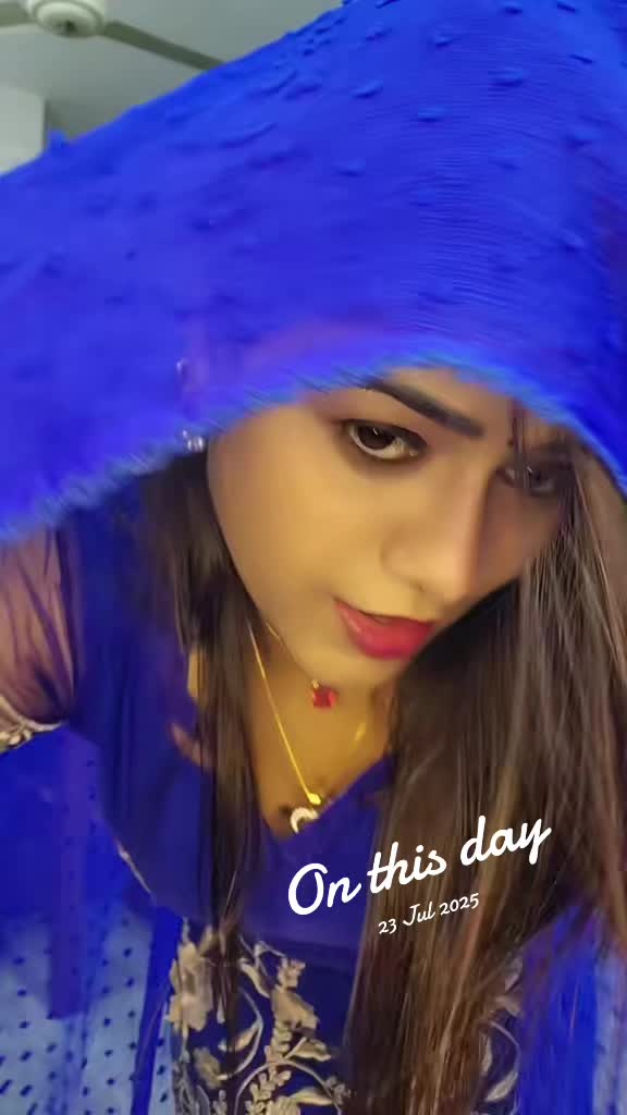 @đPia Chaudhary đSPđĒđ¸đ§đˇ