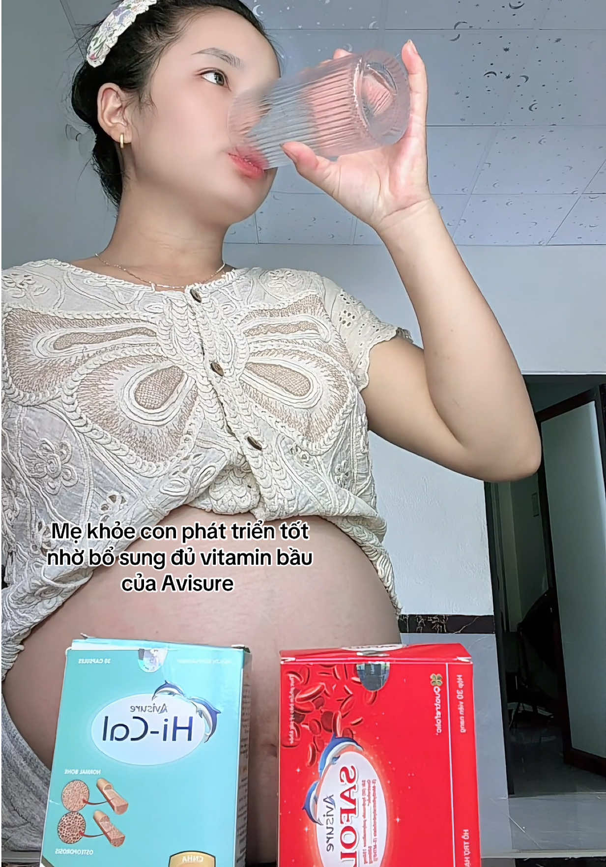 @Hoàng Yến 🌹