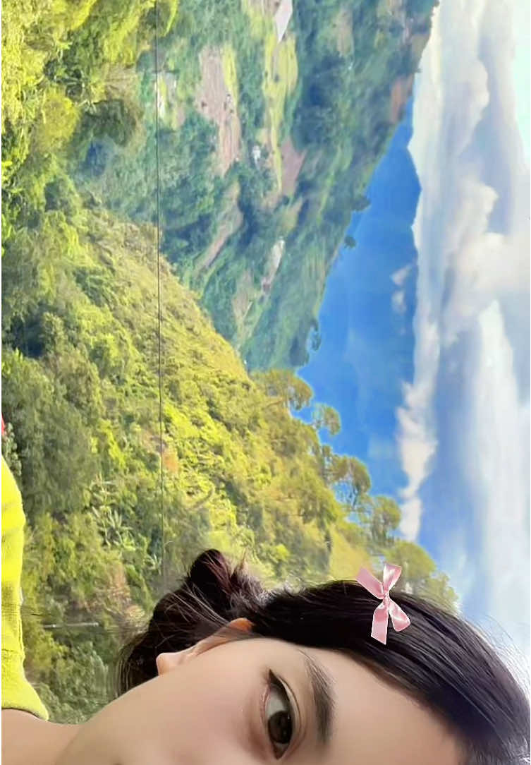 @Celestial igdanes🧿🪬