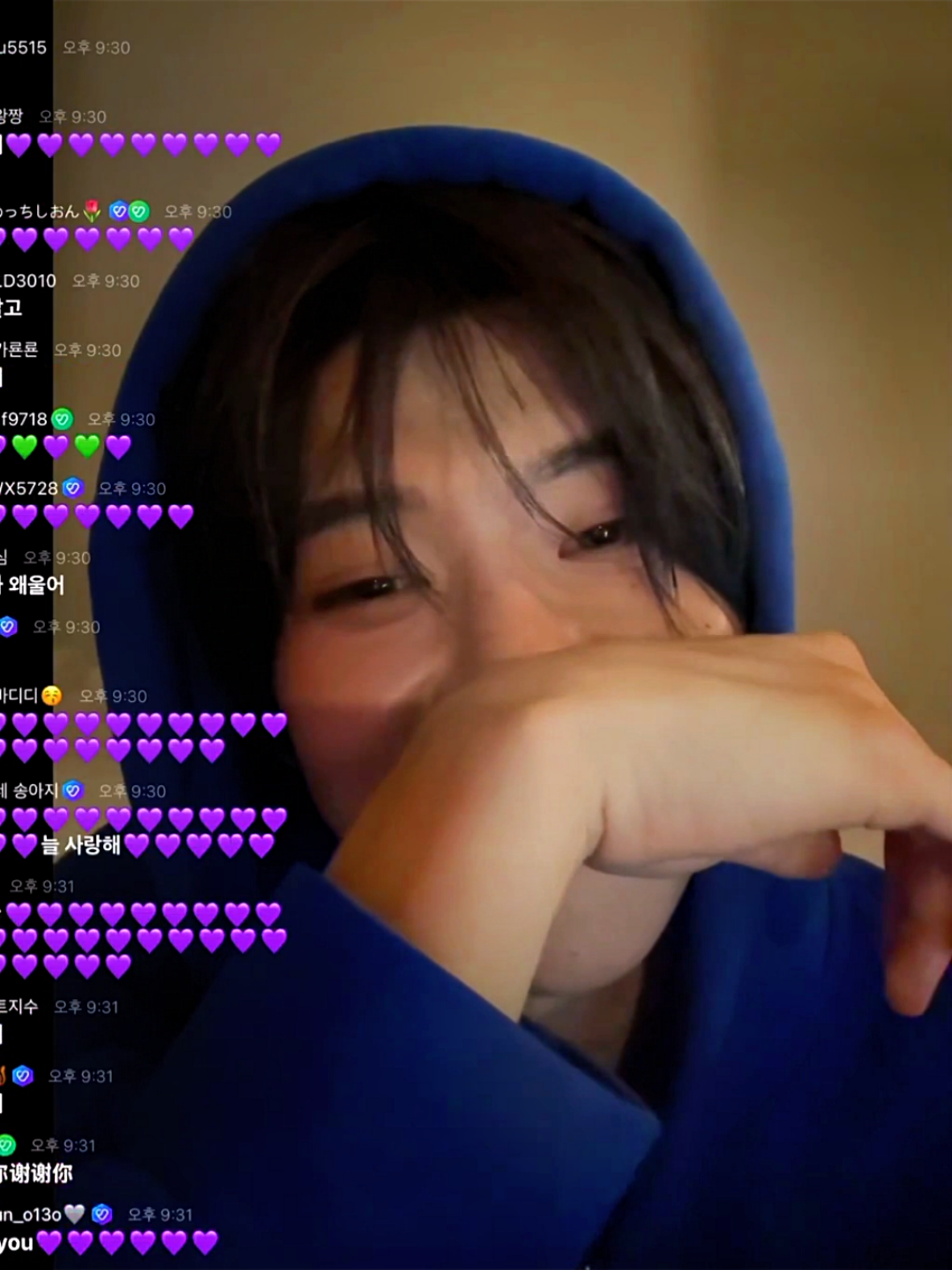@โ๐จ๐๐๐๐ง๐ฌ๐ญ๐๐ซโแฏโ
ึดึถึธ