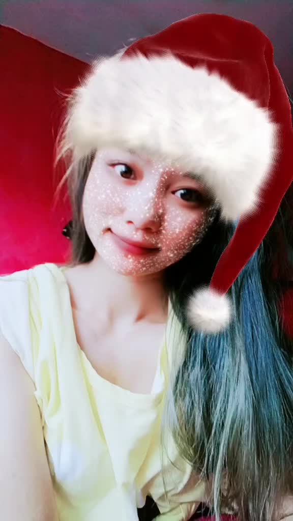 @Tifahcleopatra