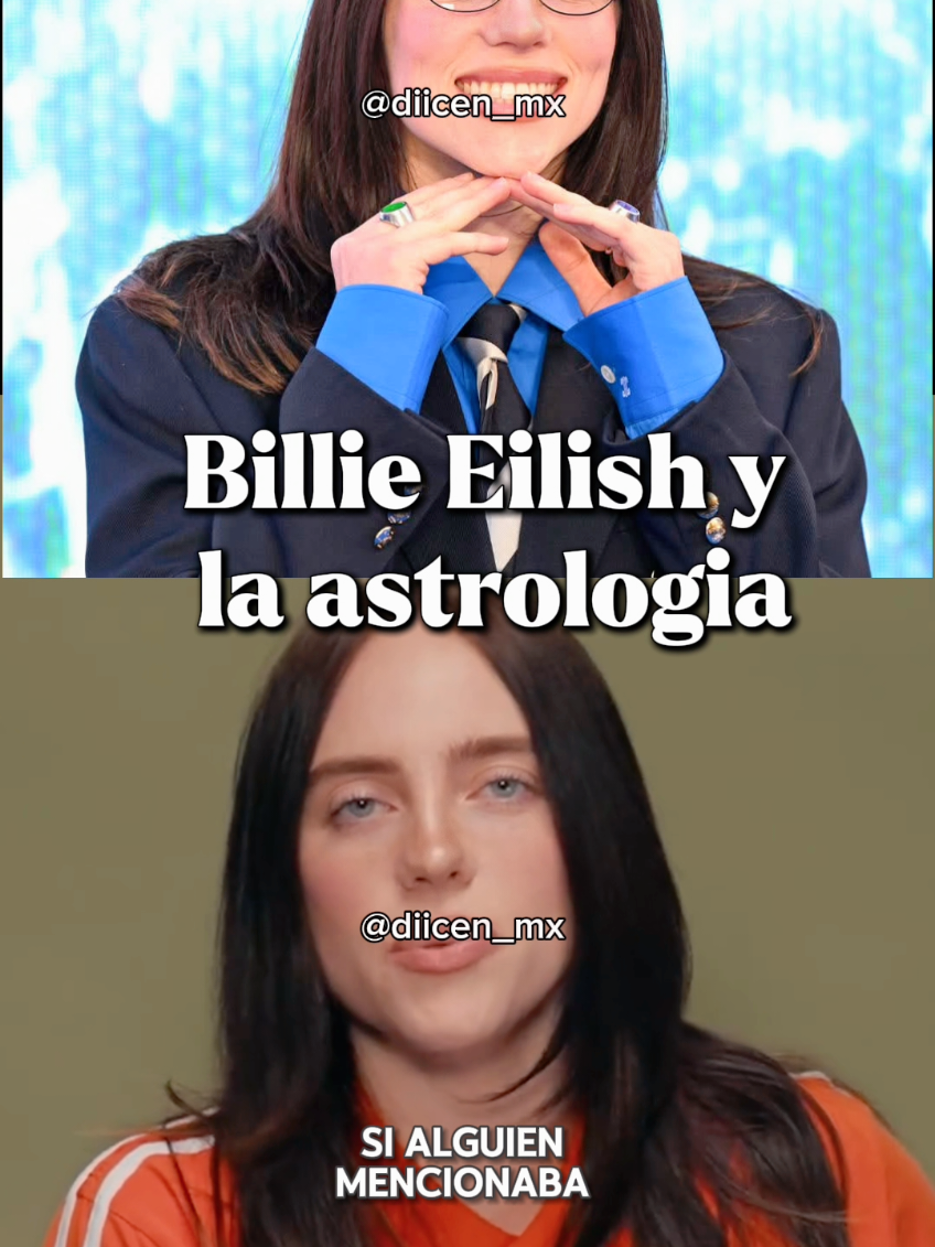 @Diicen