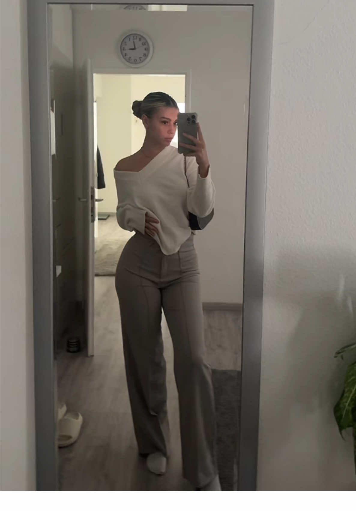 @M