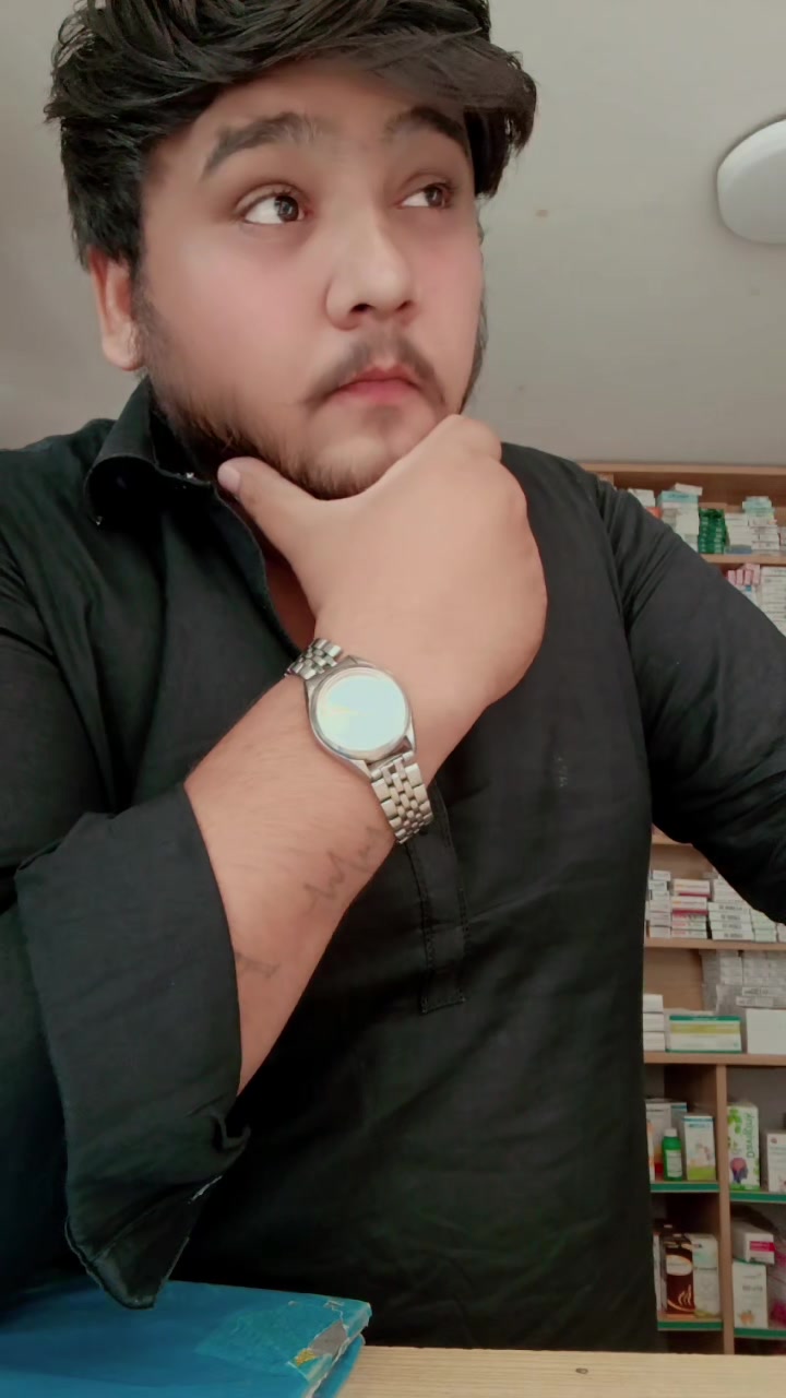 @Tabii brand