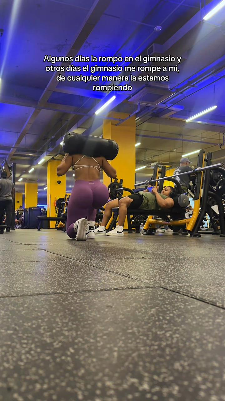 @kassy_nicole__