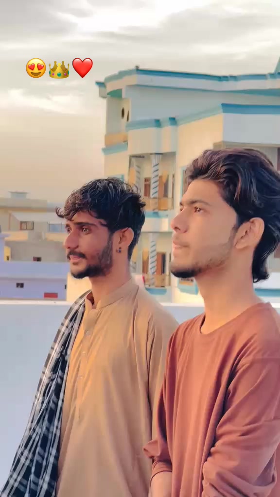 @dildar jokho 03