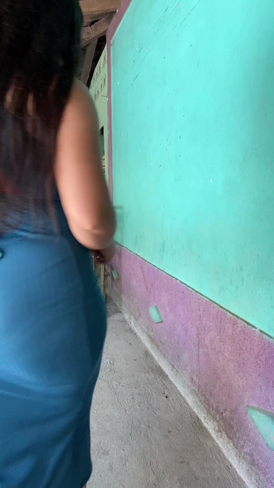 @Tania Hernández🌻