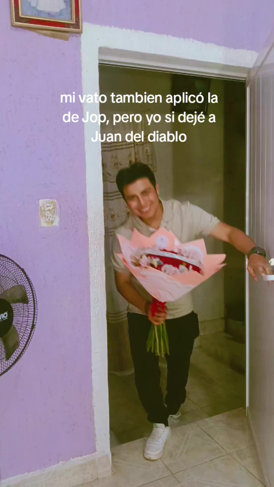 @Josselly❤️&zwj;🔥