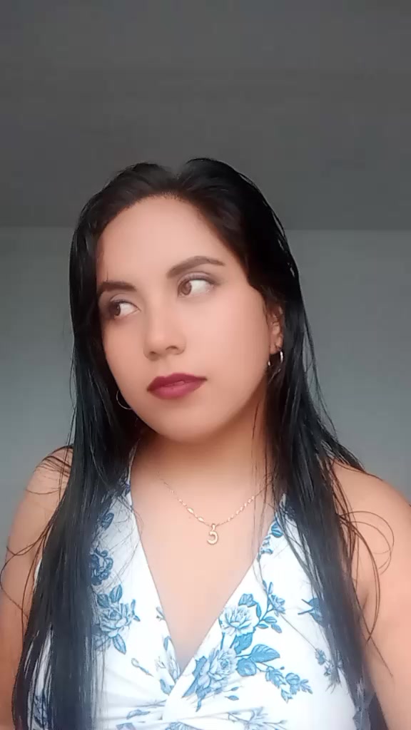 @🍒Cecilia_Garc&iacute;a🎀