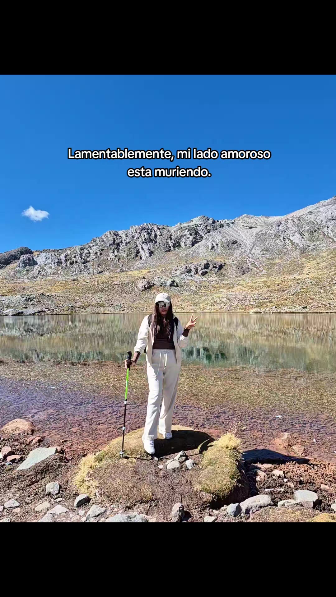 @Bela león 🦁