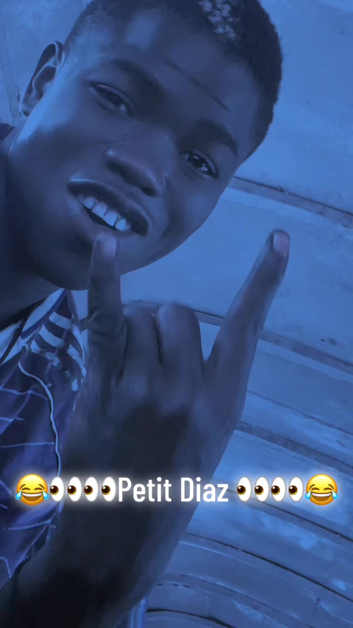 @🌍Papidio🌍Galsen🧠💶🌍