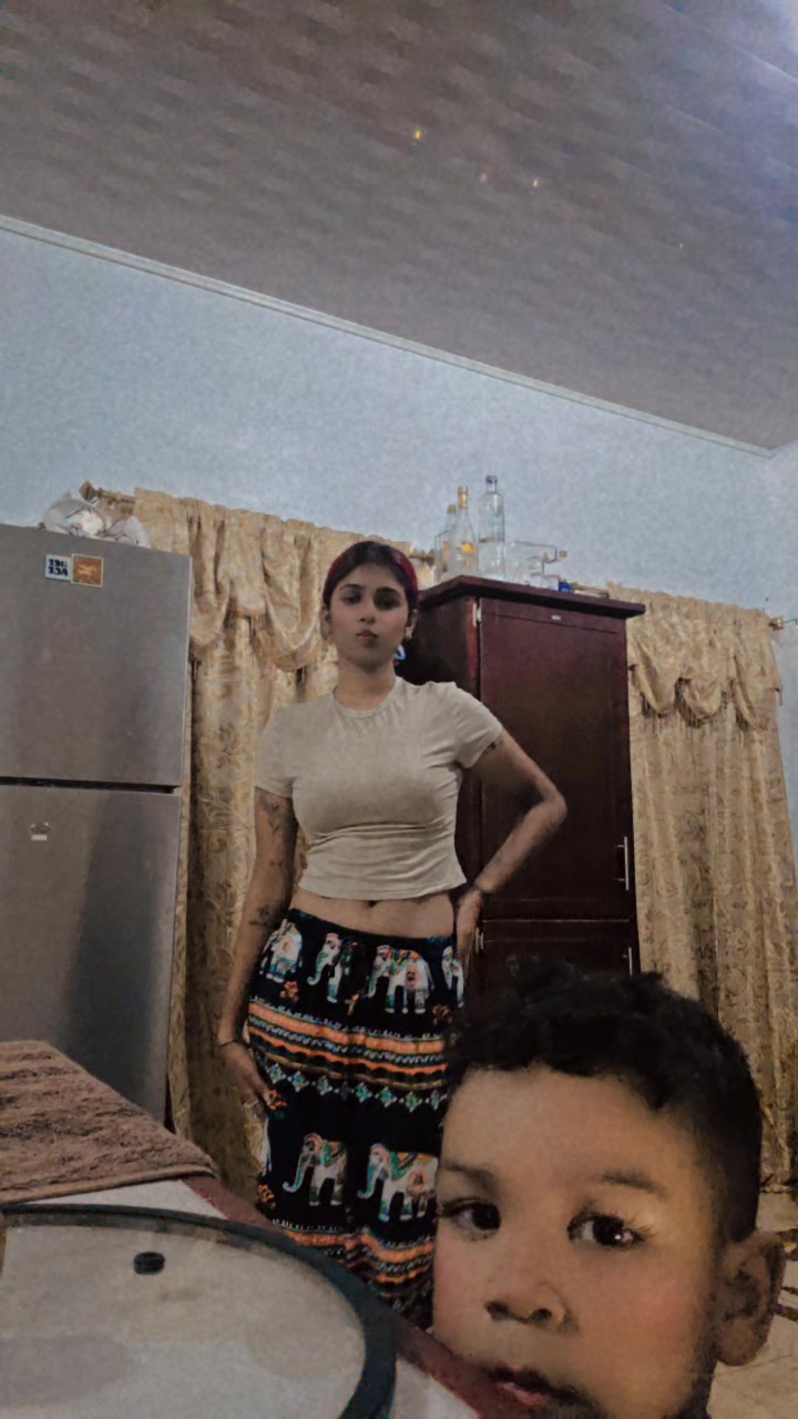 @radhadanpat452