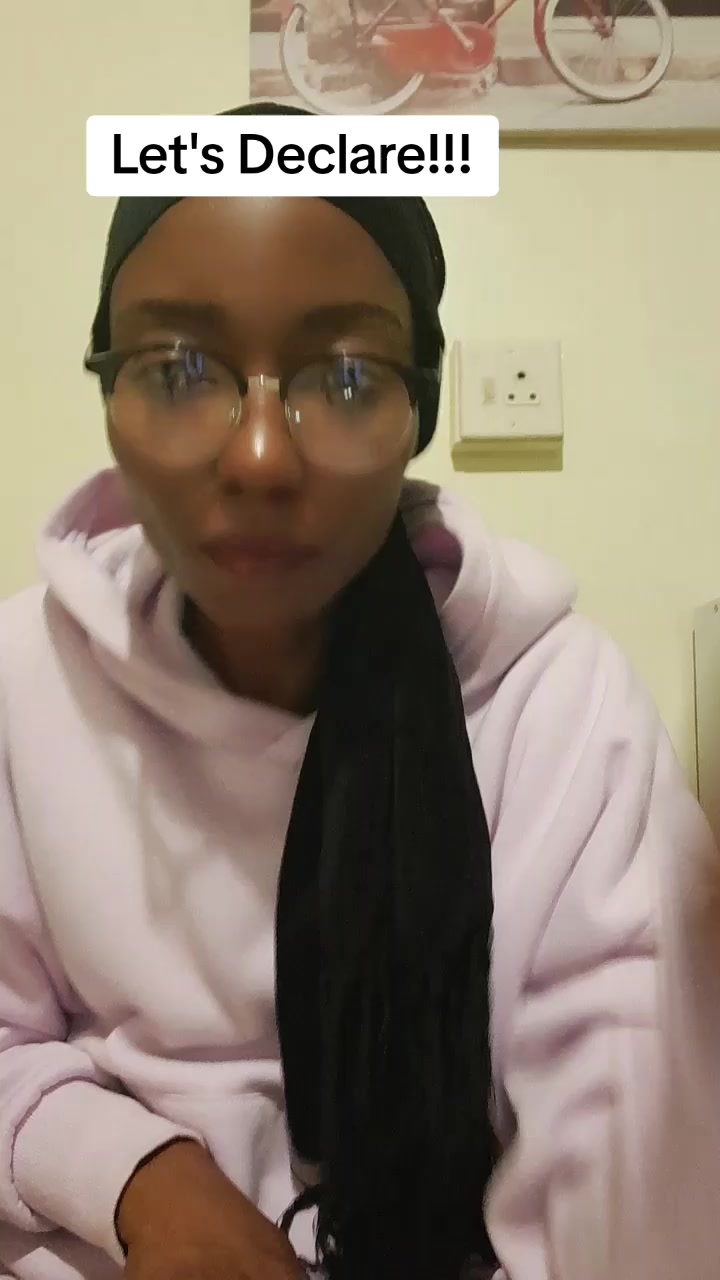 @Gigi