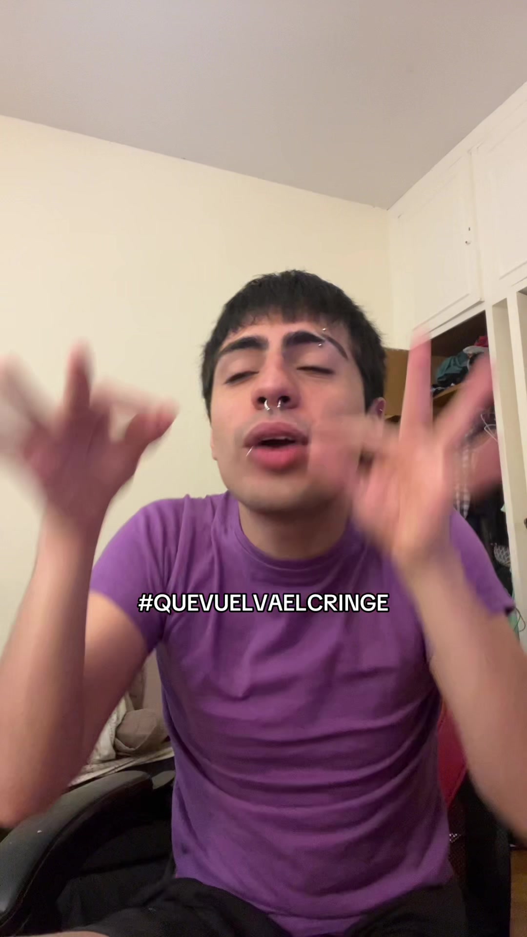 @zuazo