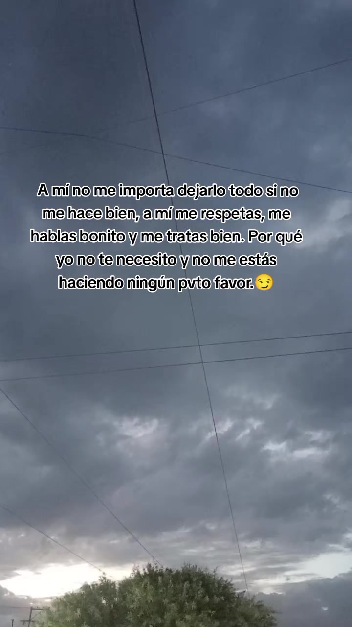 @Carla &bull;Te sigue