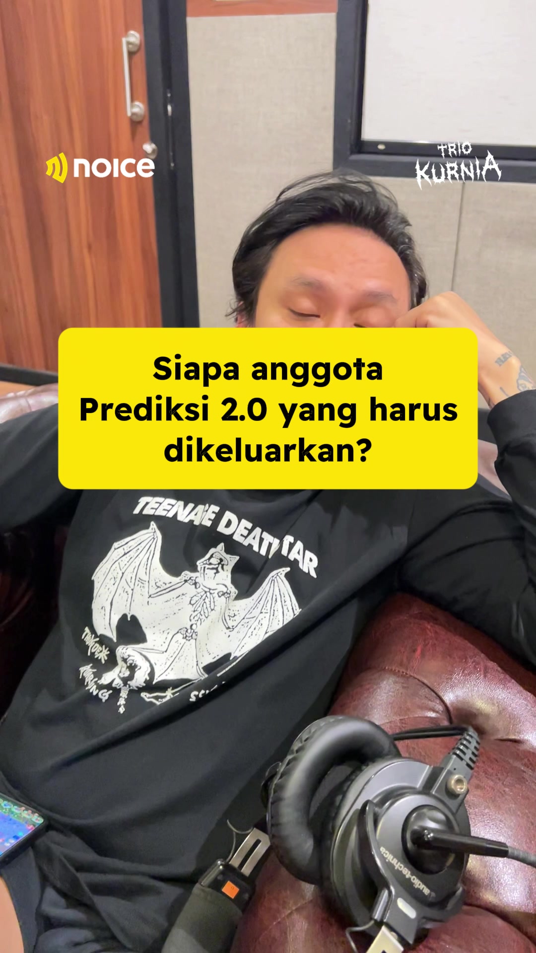 @Trio Kurnia