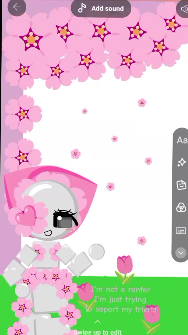 @❀Rhyhannah❀