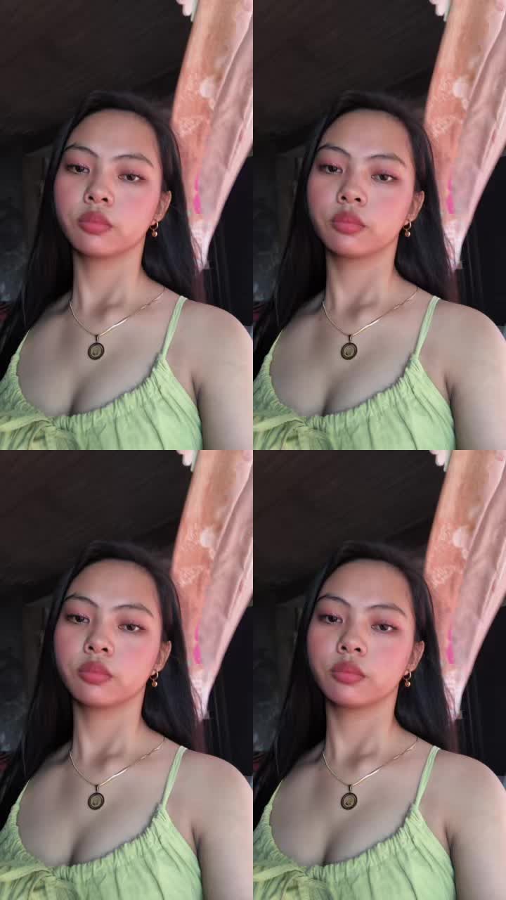 @Nicolieee