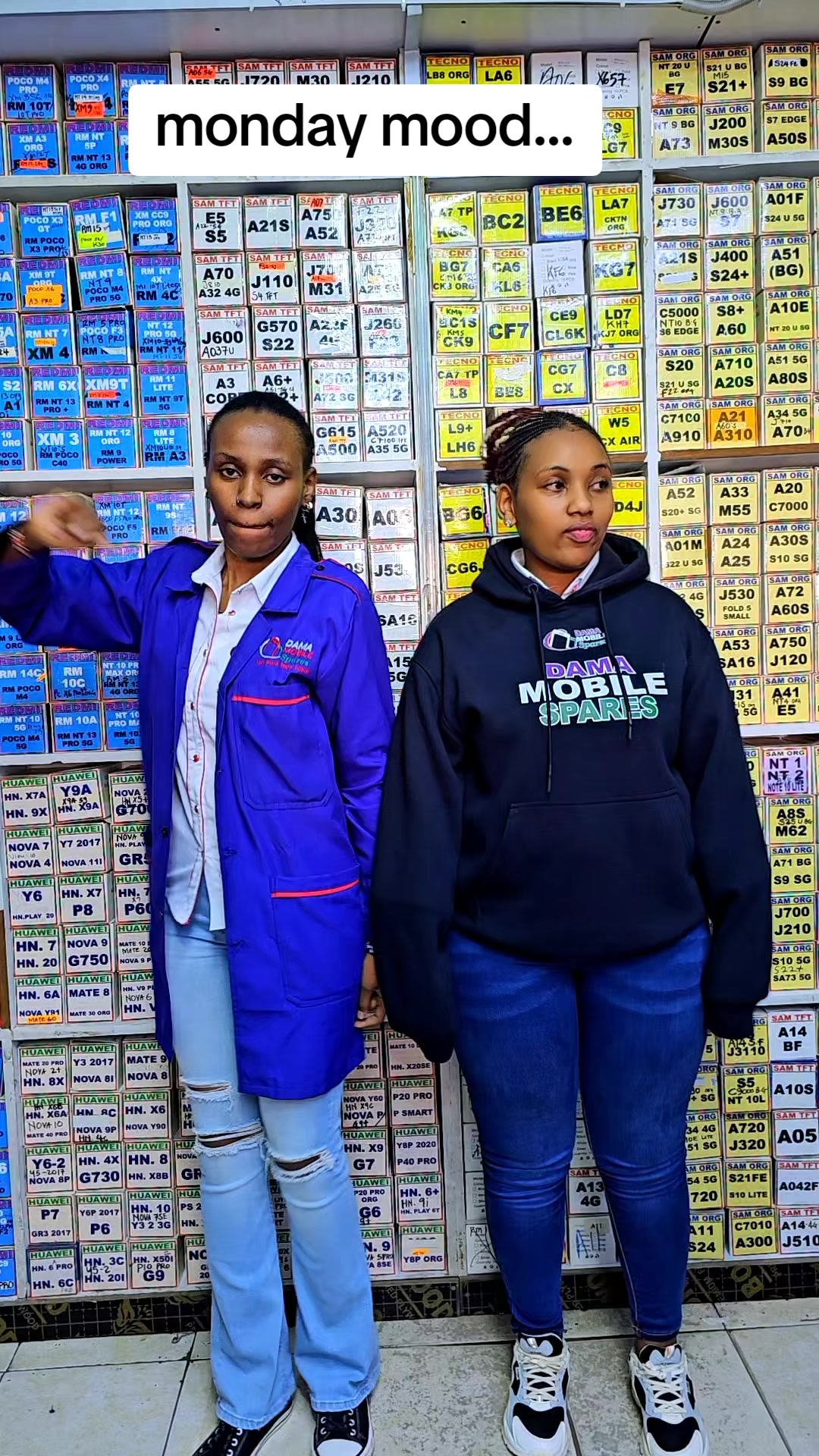 @damamobilespares