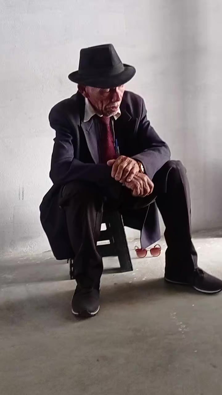 @fabiosilva_divulgacao