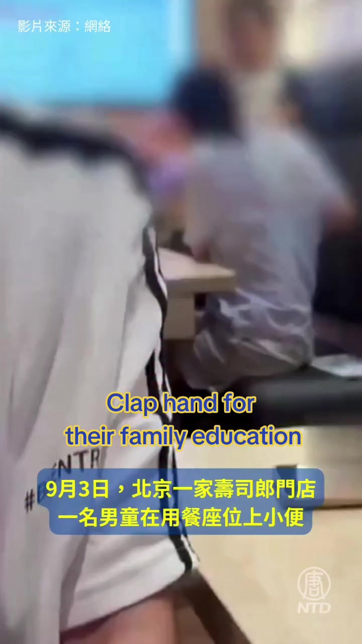 @Dennis Teo