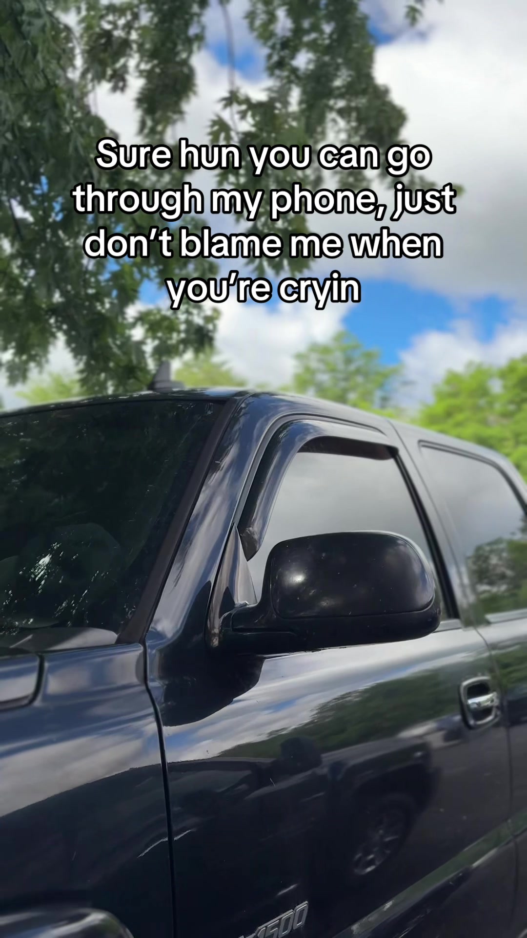 @James h