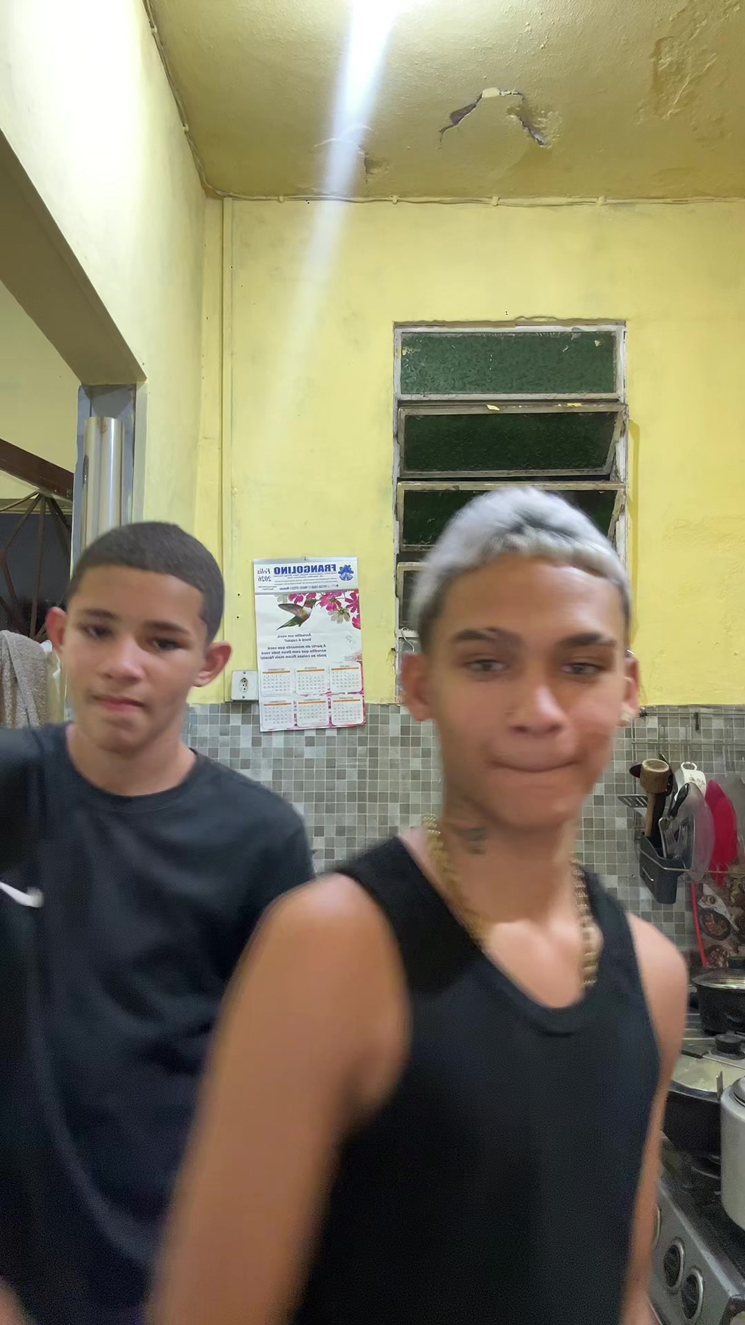 @Vt do 7️⃣