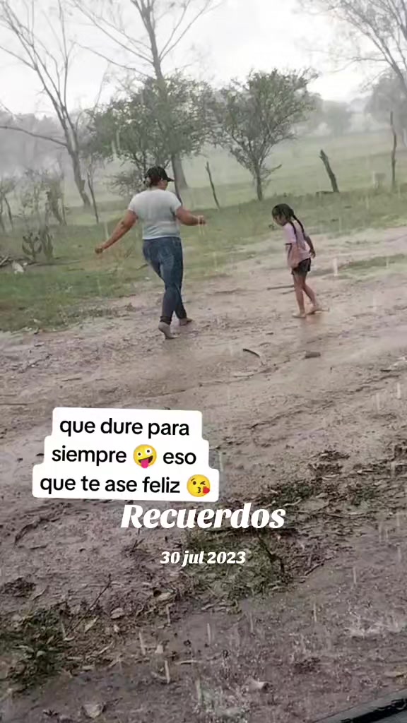 @chapiz payasita y payasita bor