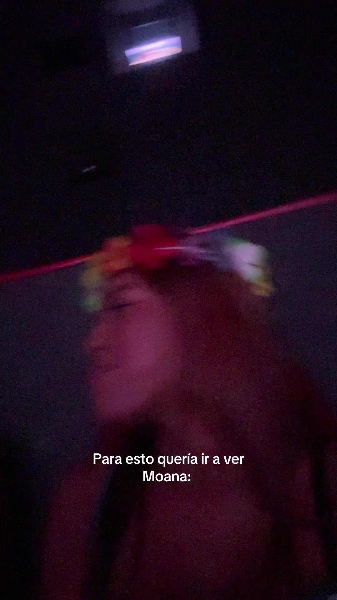 @Fiore