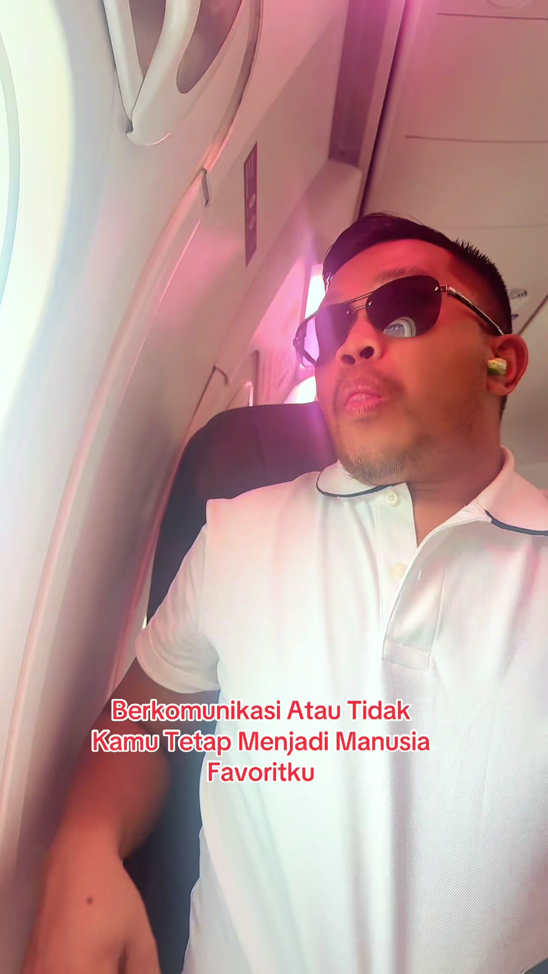 @Abu RPW