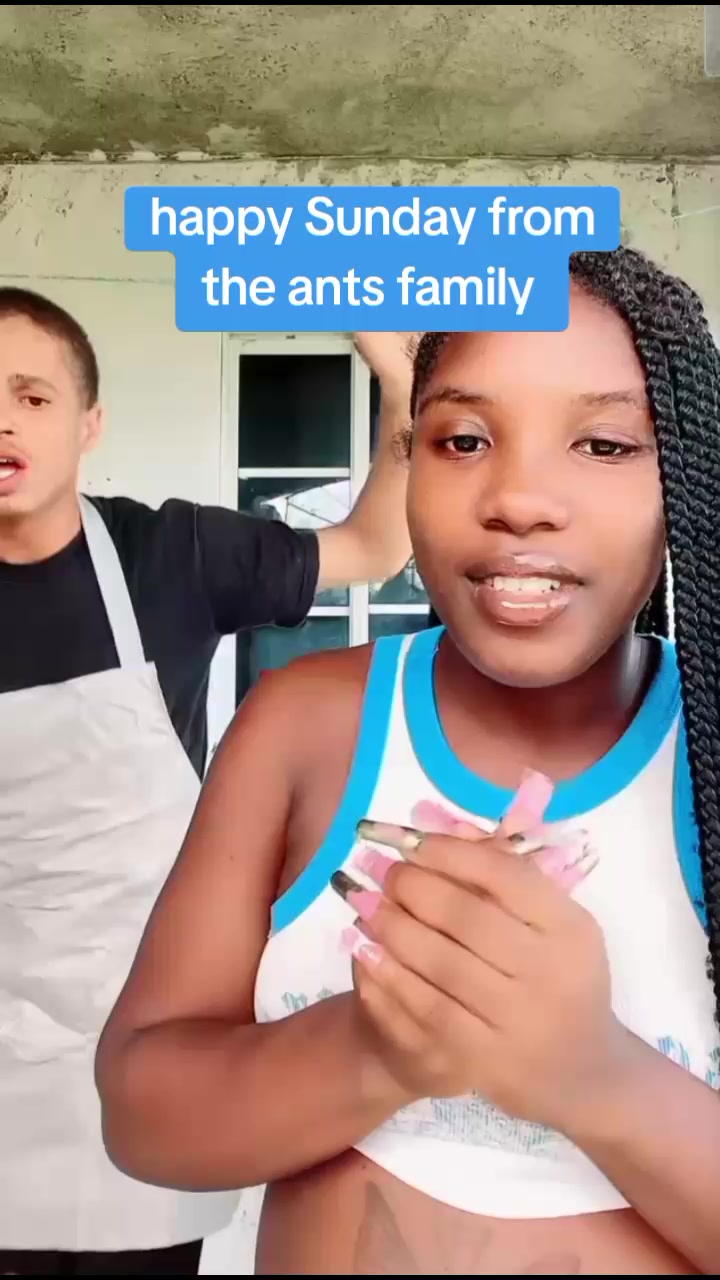 @tiktok passapassa