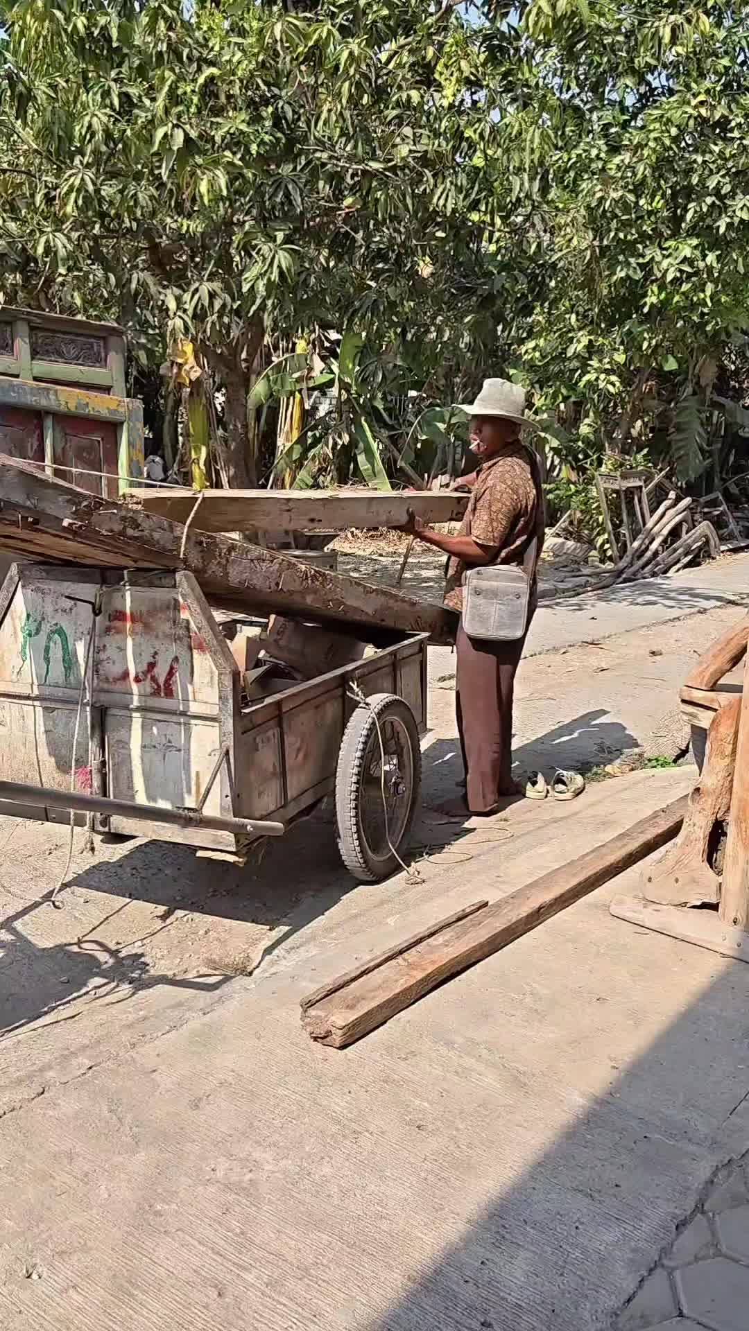 @pijar_bintang