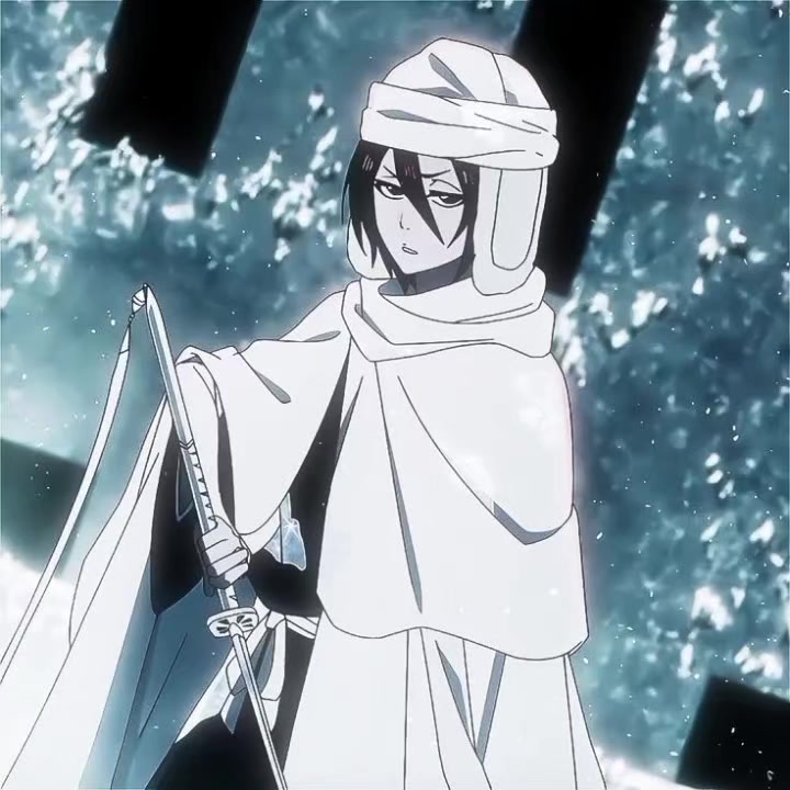 @ᴬˡᵖᶦⁿᵉ | ୨୧ ᴋᴜʀᴜ ᴋᴜʀᴜ ୨୧