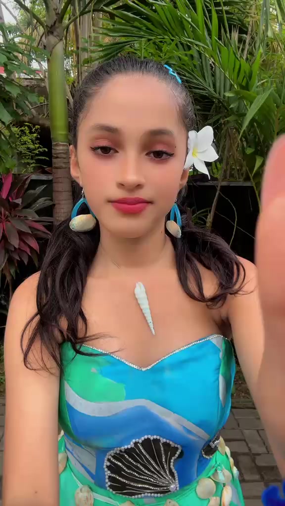 @Minushi Himansa🌍💓👑️