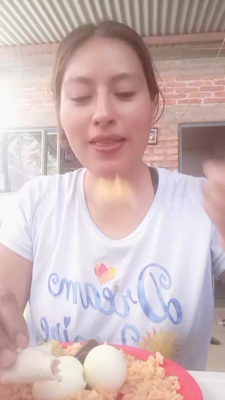 @jhoanasntos