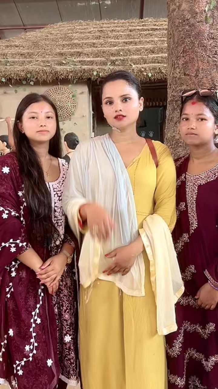 @Nani Balika