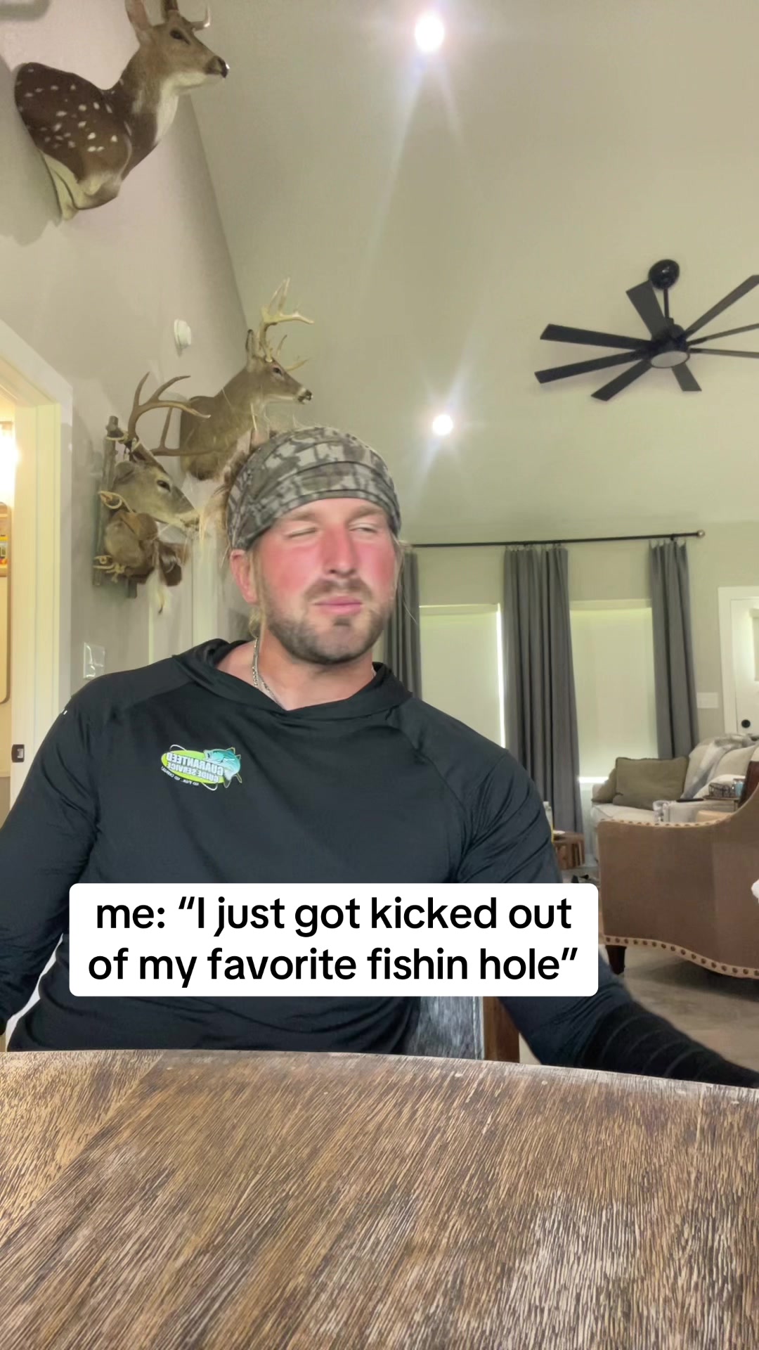 @countryclay