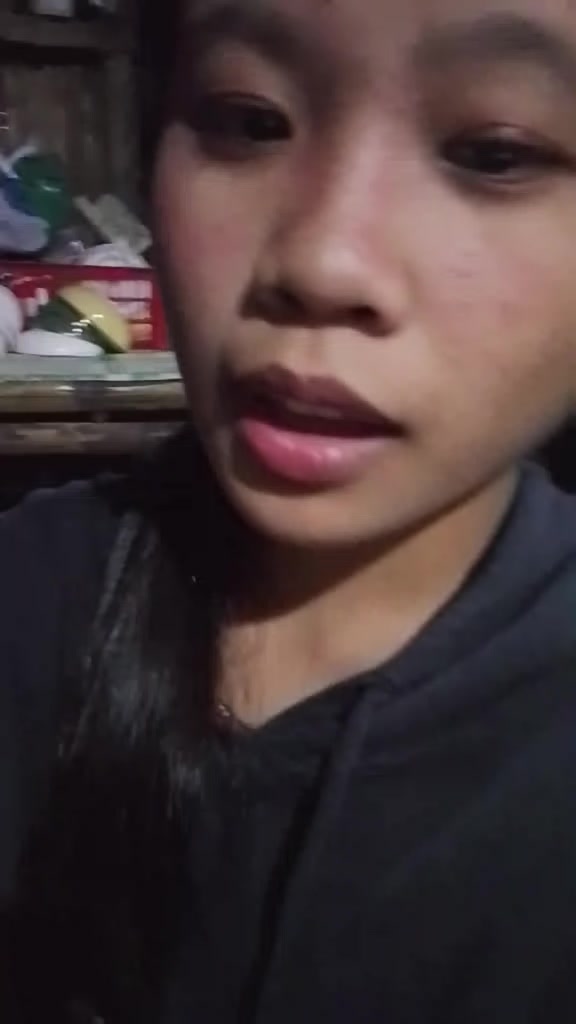 @๐ชทαηgัโ ะผαั ะฒαโαgσั๐ชท