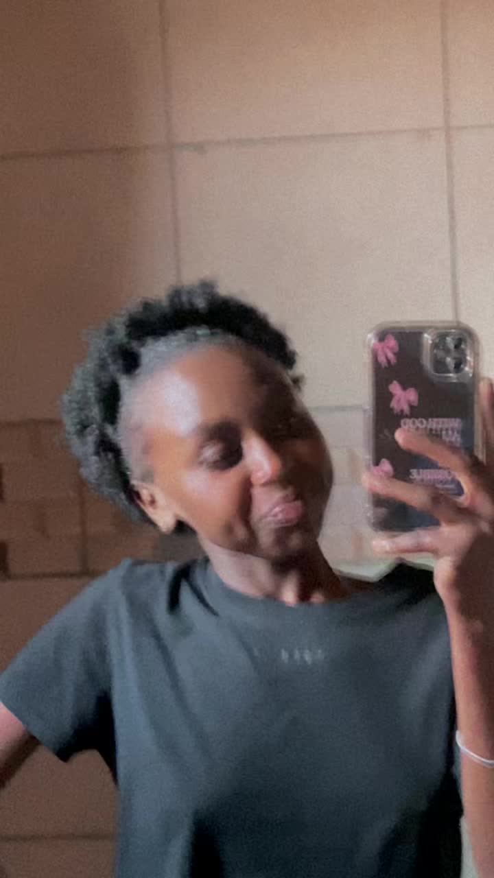@Ntsumi💕🫵🏾.