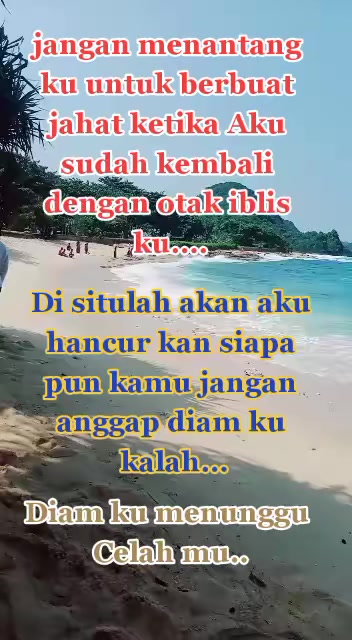 @Asty Pink