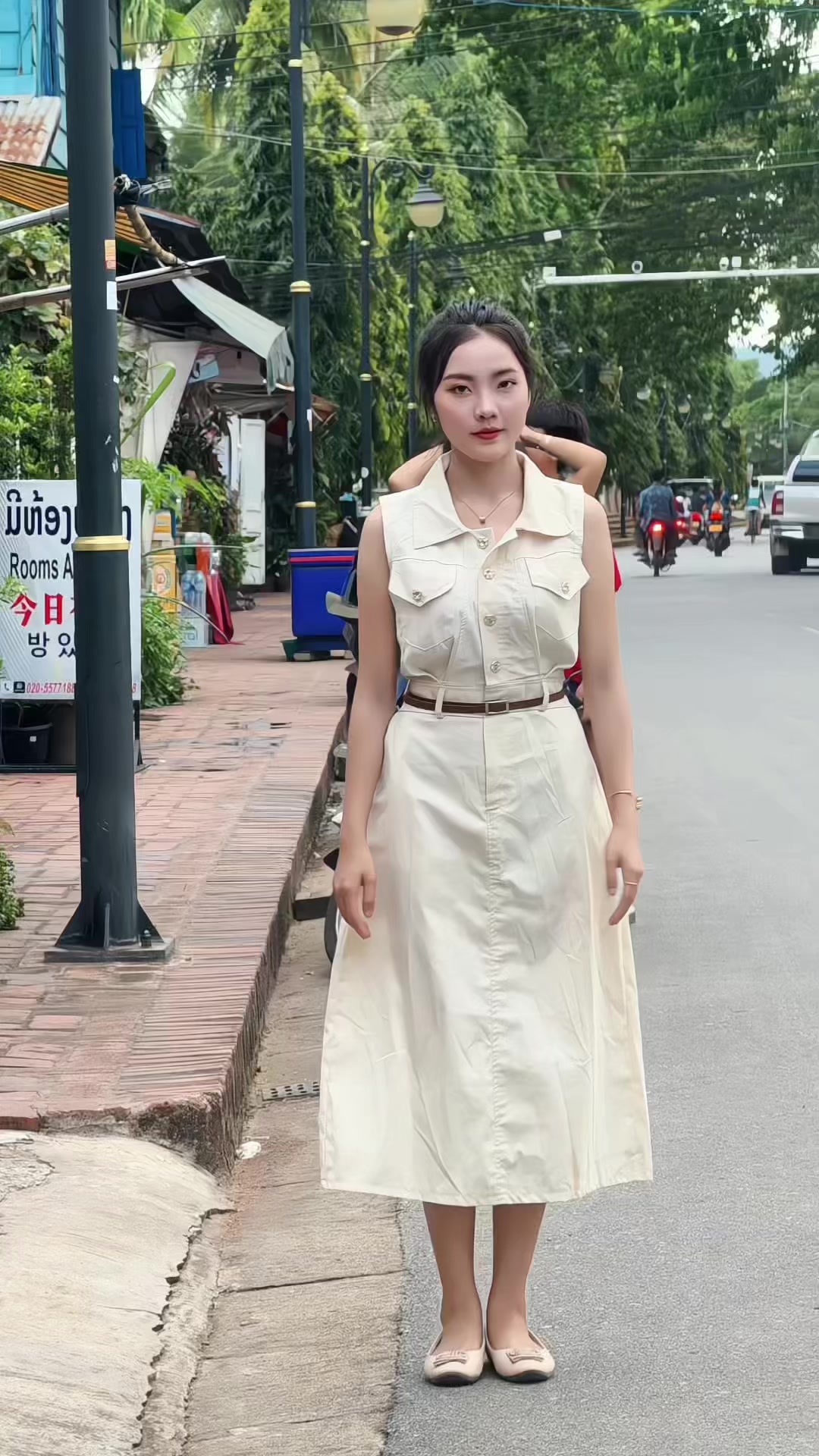 @konuji Yang