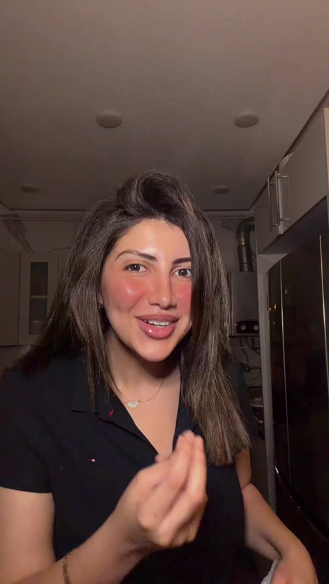 @Dr.Haidi ✨هايدي مجدي