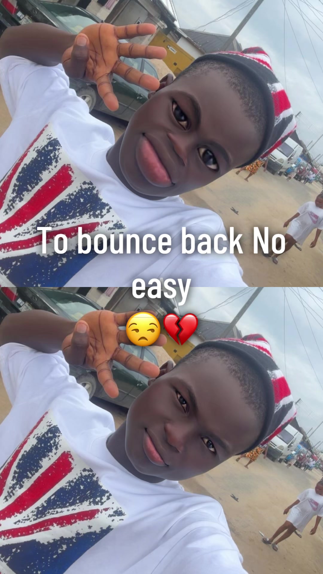 @OLOWO🇵🇹✅
